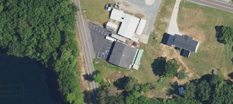 111 Cp Rotary Rd