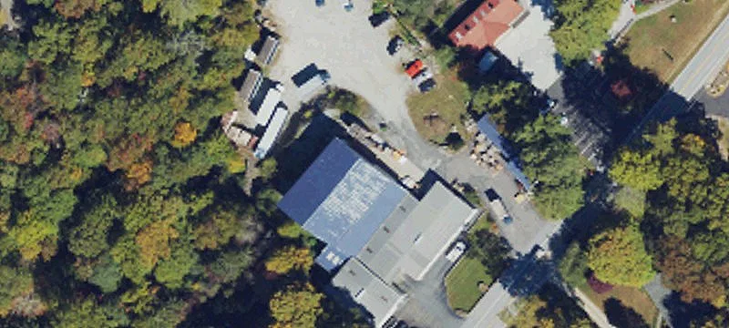 2121 Hwy 106