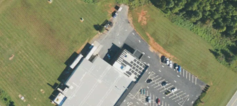 9580 Nc 10th Hwy