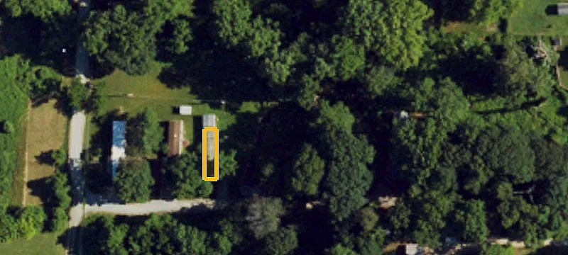 1438 Westland Pl