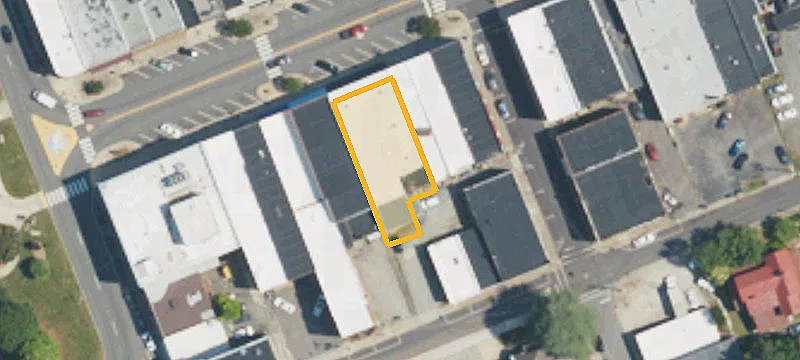 120 Main St