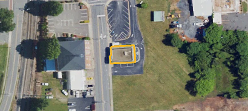 103 Henry St