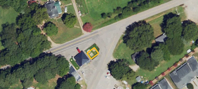 13041 Keith Store Rd