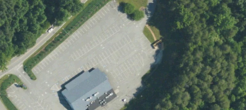 3140 Linwood Rd