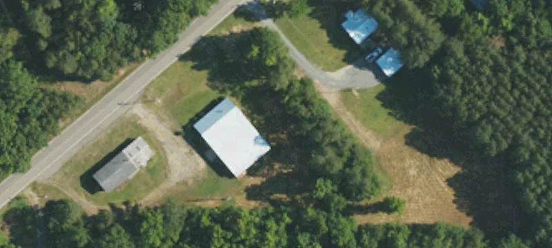 102 Wightman Church Rd