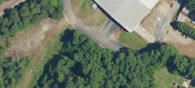 1516 Mt Olive Church Rd