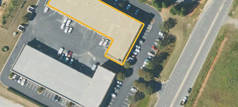 45 Odell School Rd Ste A
