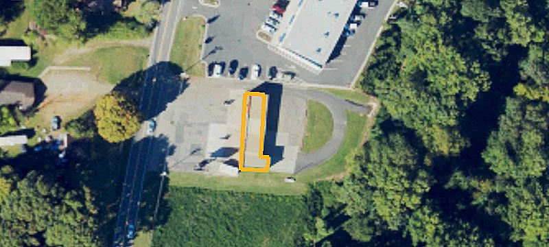 530 Turnersburg Hwy