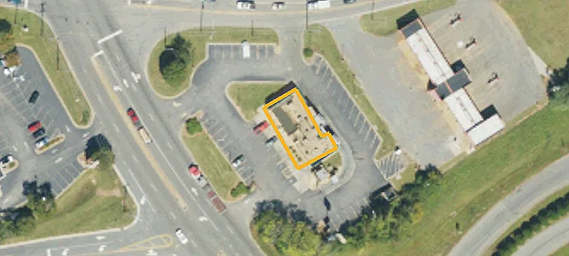 3102 Taylorsville Hwy