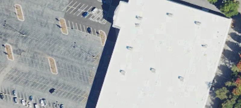 980 Brevard Rd