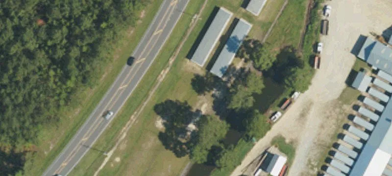 5895 Nc 210th S