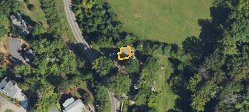 28 Pleasant Grove Rd