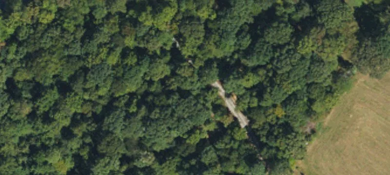 748 Hephzibah Church Rd
