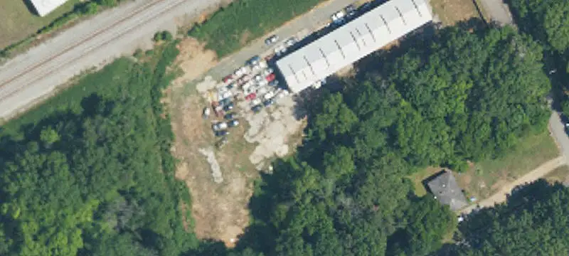 106 Vance Ave