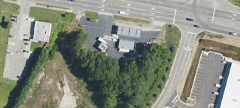 1265 Us Hwy 74th W