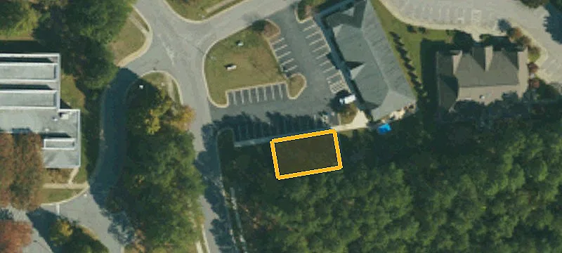 280 Bramblehill Dr