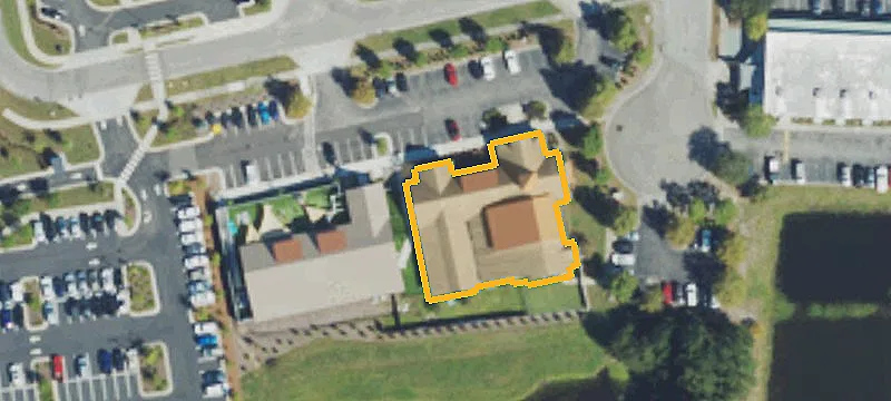 3720 Federal Park Dr