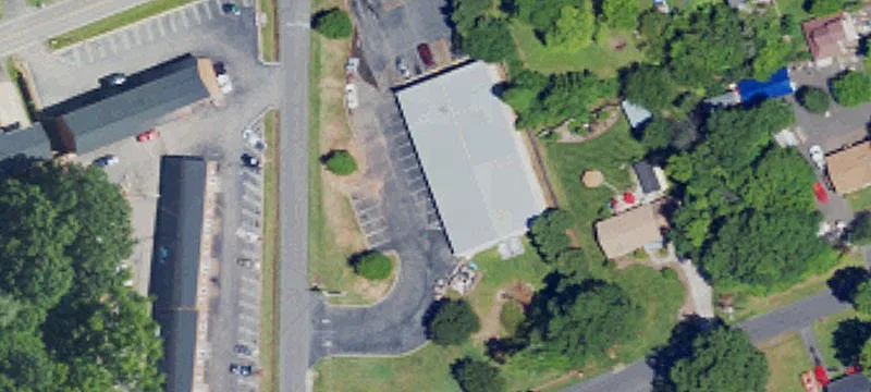 1200 Stadium Dr