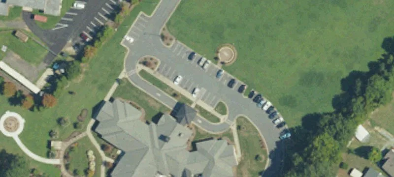426 Hospital Rd