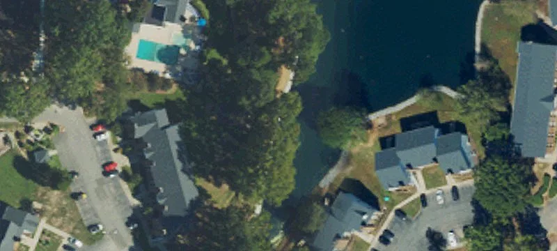 2219 Duck Pond Cir