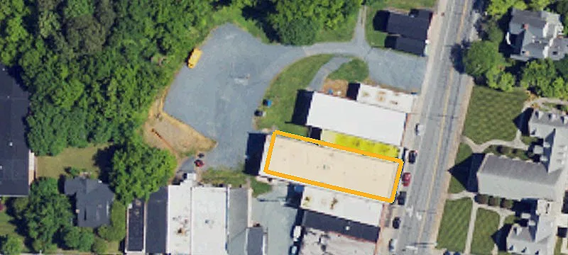 115 Main St