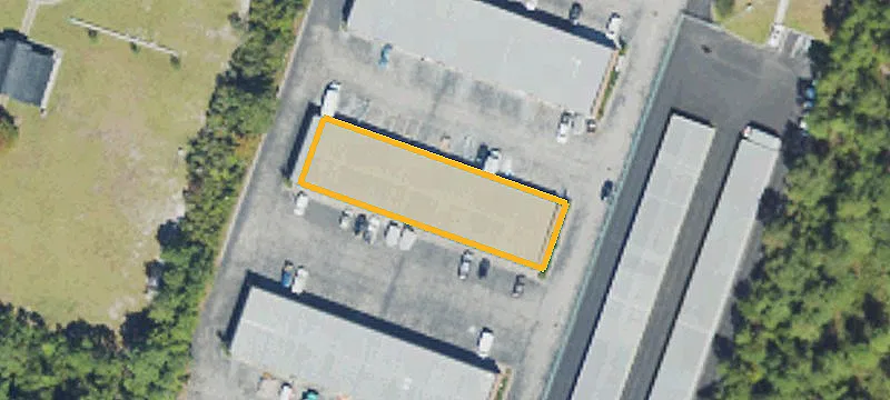 4705 Southport Supply Rd Se Ste, Unit 205