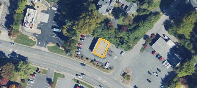 415 Main St