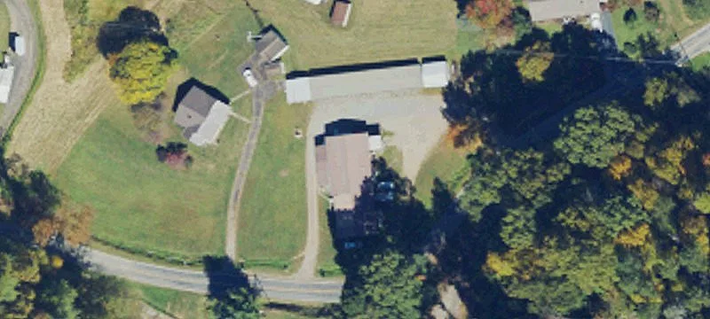 303 Norman Dr