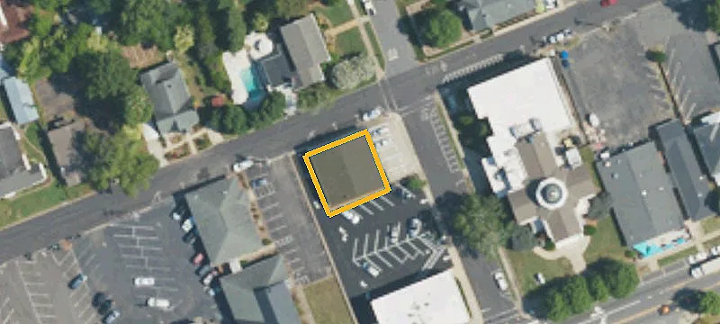 107 Cedar St