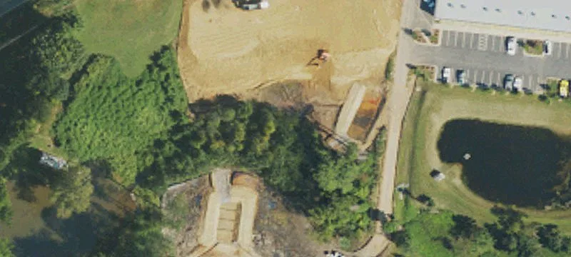 171 Glenn Brg Rd