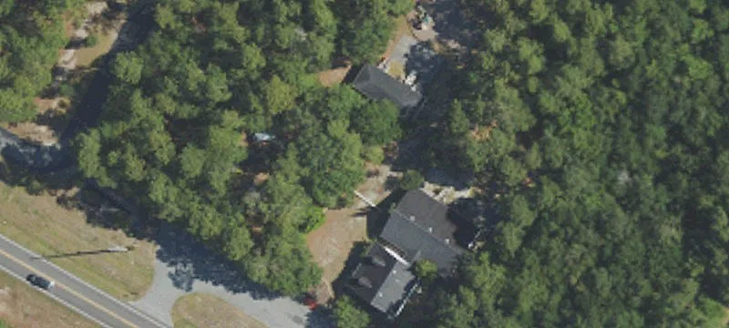 720 Whiteville NW Rd