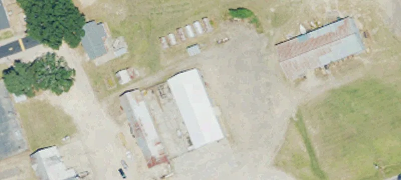 4733 Old Us Hwy 64th E