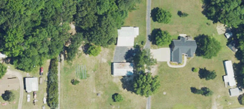 1046 Mc Wilder Rd