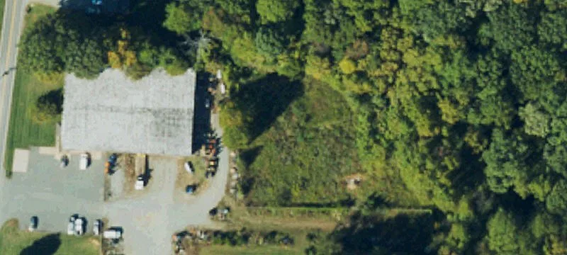 572 Trollingwood Hawflds Rd