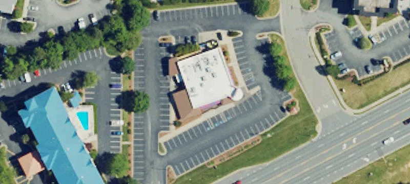 1131 Dixie Dr