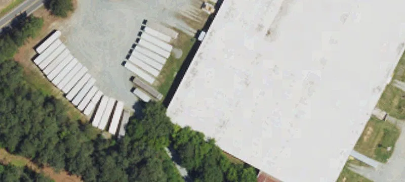 50 Industrial Park Dr