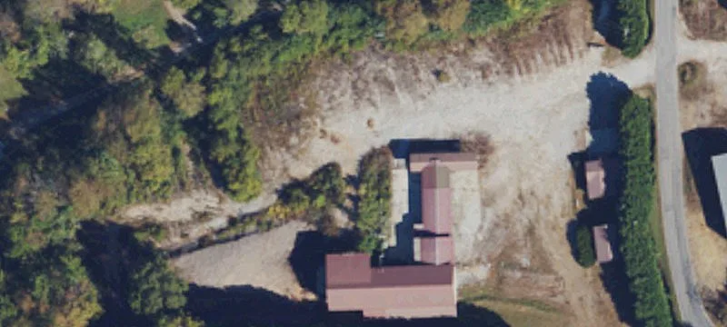 85 Peaceful Cv Rd