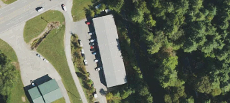 15 Frg Vly Dr, Unit 3