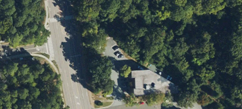 940 Martin Luther King Jr Blvd