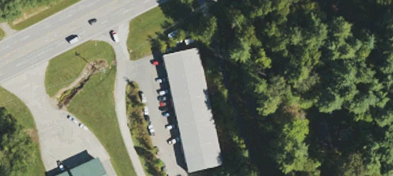 15 Frg Vly Dr, Unit 2