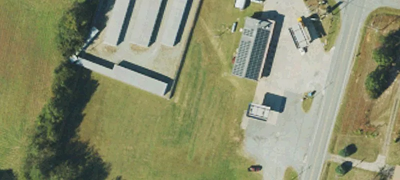 2669 Nc Hwy 49