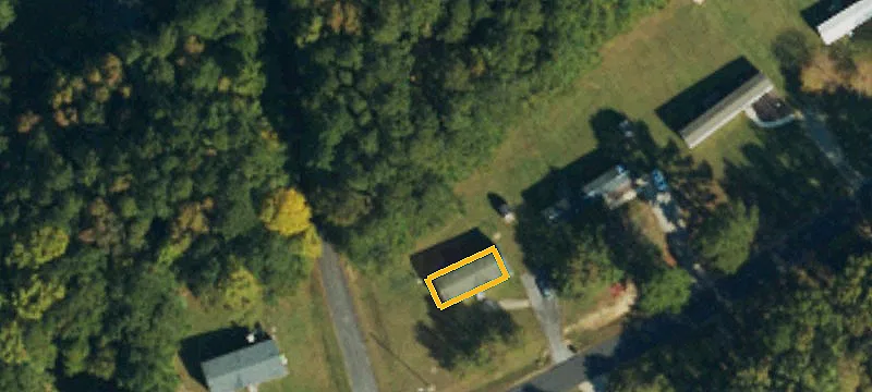 4408 Hicks Rd