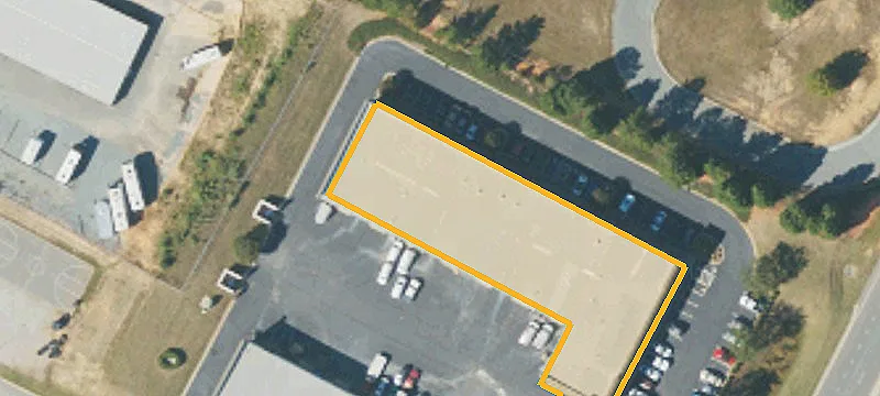 45 Odell School Rd Ste I