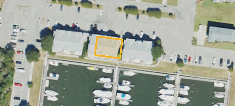 5003 Oquinn Blvd Se Ste F