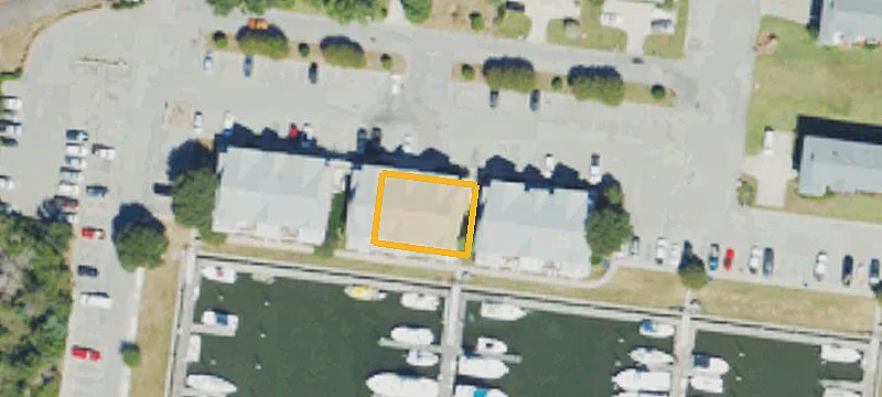 5003 Oquinn Blvd Se Ste B