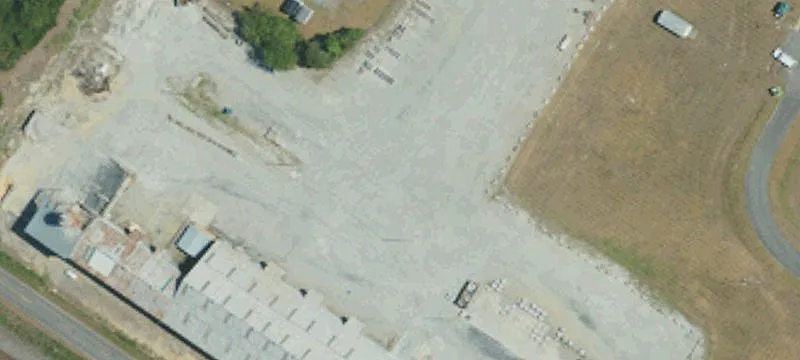 9710 Us Hwy 70th E