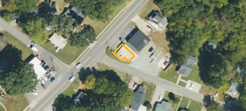 900 Belmont Mt Holly Rd