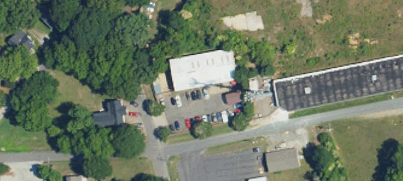 1650 Overman Ave