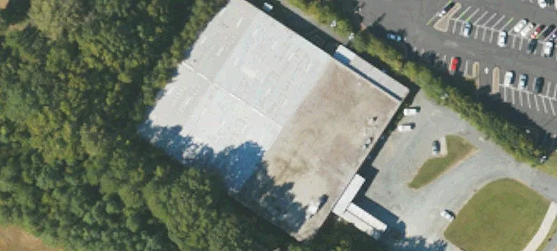 529 Crestdale Rd