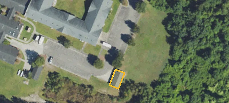5725 Carolina Bch Rd